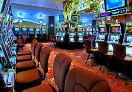 Slot online đa dạng tại zo88