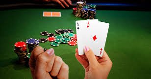 Giao diện di động tiện lợi với zo88 cho cá cược thể thao và slot