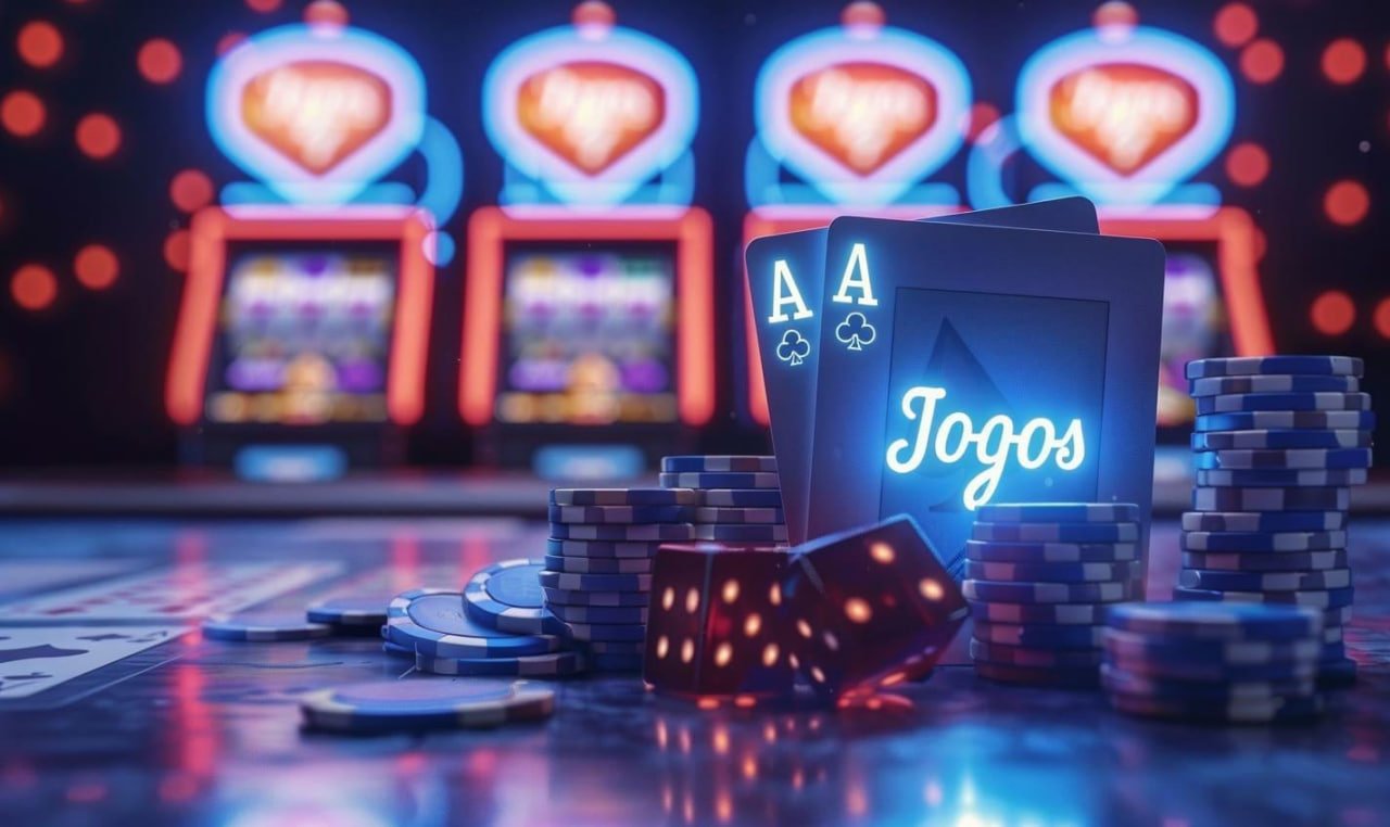 Live casino tương tác trực tiếp tại zo88