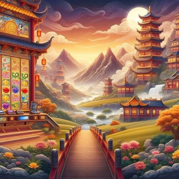Giao diện hấp dẫn chơi Bingo trên nền tảng zo88
