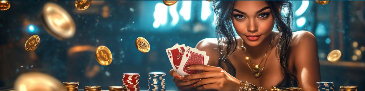 Ứng dụng di động zo88 với giao diện đẹp, dễ sử dụng