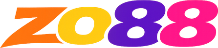 Logo zo88